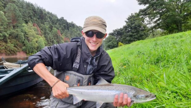 Gleaming-chrome-another-beautiful-grilse-e1629035828589-620x350