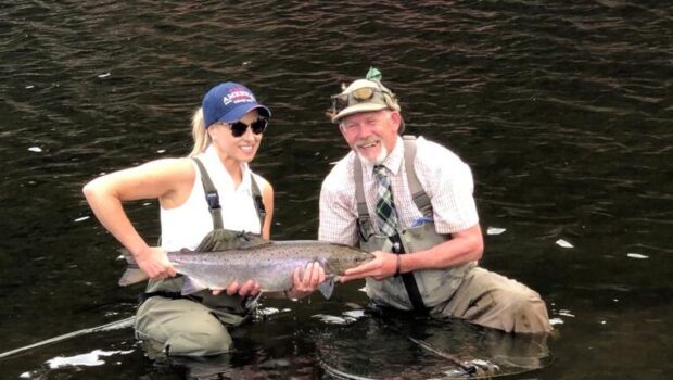 A-first-fish-for-the-lucky-angler-e1631457603202-620x350